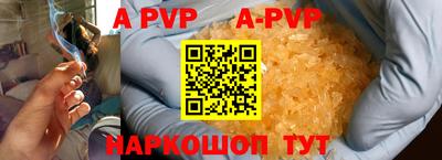 спиды Будённовск